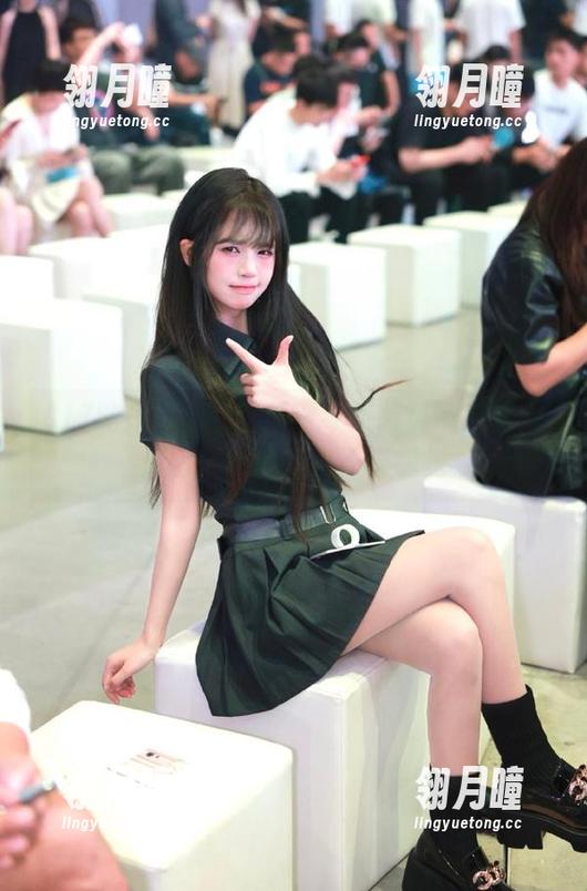 17吃瓜网导航网页带来极致体验，吃瓜资讯不容错过