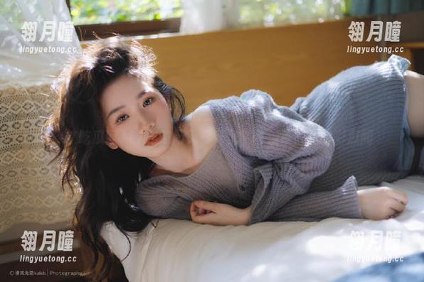 17吃瓜网入口开放，收藏每一则精彩瓜闻
