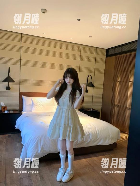 17吃瓜网永久陪伴，吃瓜趣事一网打尽