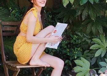 观看www.399.su平台，轻松掌握每日热门吃瓜事件