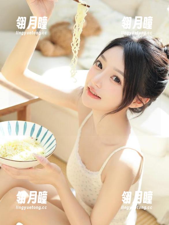 走进www.399.su网页，见证吃瓜热潮，最新消息等你来发现，乐趣无穷哦！