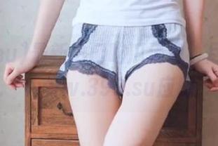 最新热门吃瓜消息,尽在安卓www.399.su应用