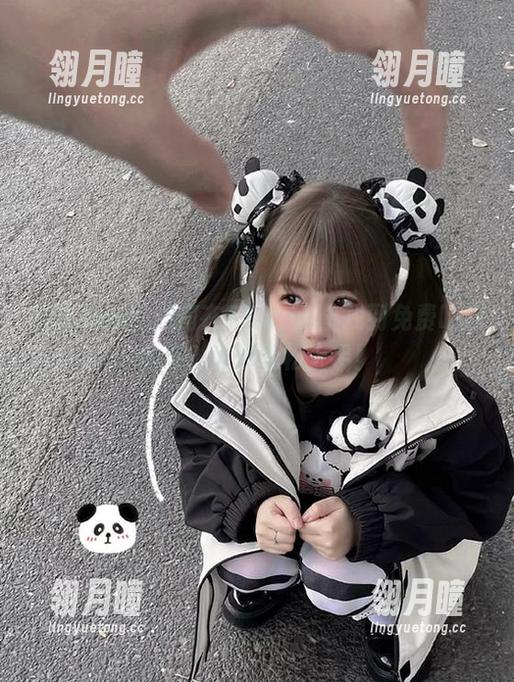 如何在51.com上找到免费吃瓜内容？教你轻松上手！