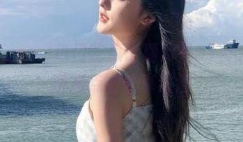 热门吃瓜话题尽在51.com，链接点击立享热度