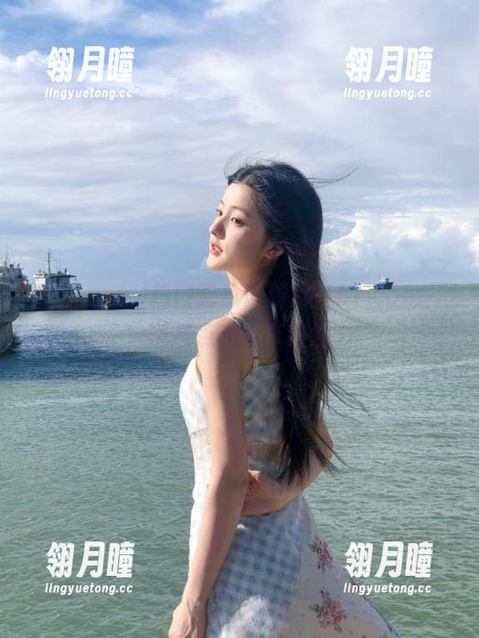 热门吃瓜话题尽在51.com，链接点击立享热度