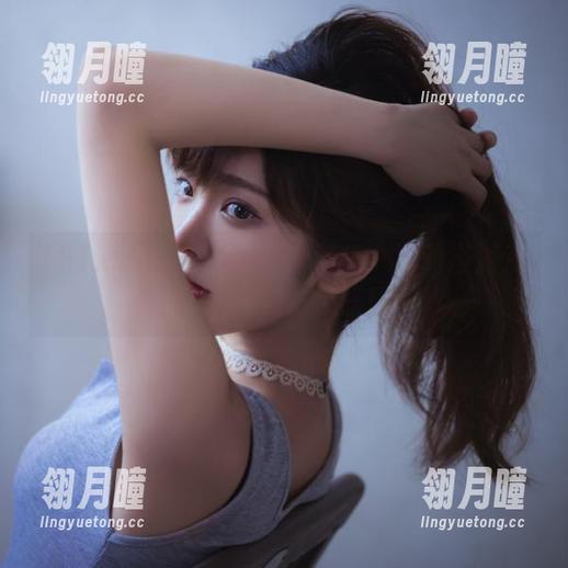 51.com苹果版：为动漫游戏玩家打造吃瓜乐园