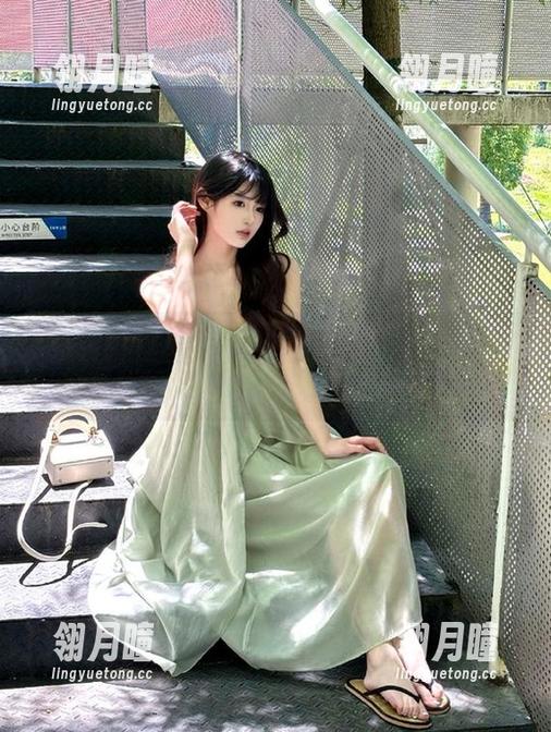 从51.com传送门穿越，体验无限精彩的吃瓜盛宴