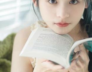 51.com软件下载入口，方便观看丰富多彩的瓜圈资讯