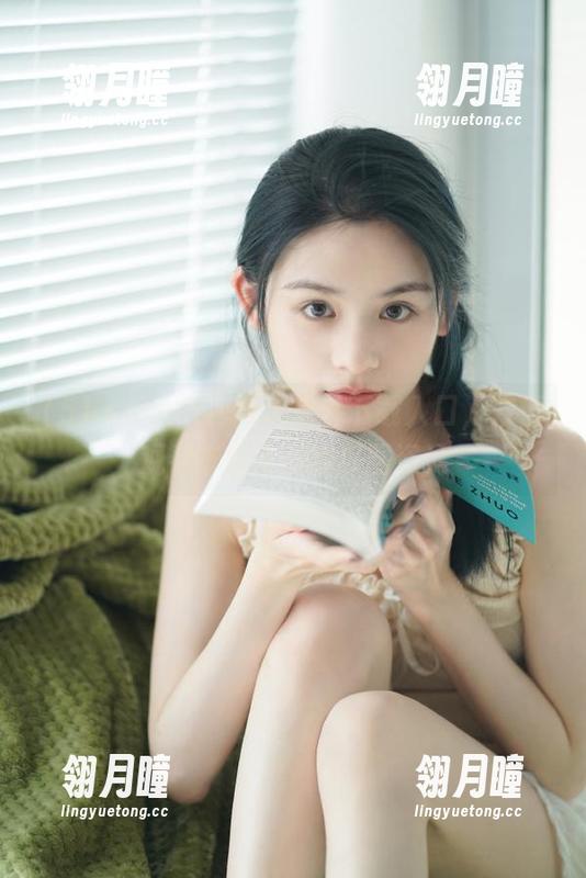 51.com软件下载入口，方便观看丰富多彩的瓜圈资讯