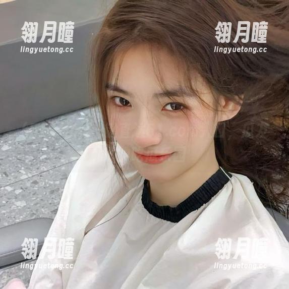 一键直达51.com入口，瓜友们的吃瓜乐园