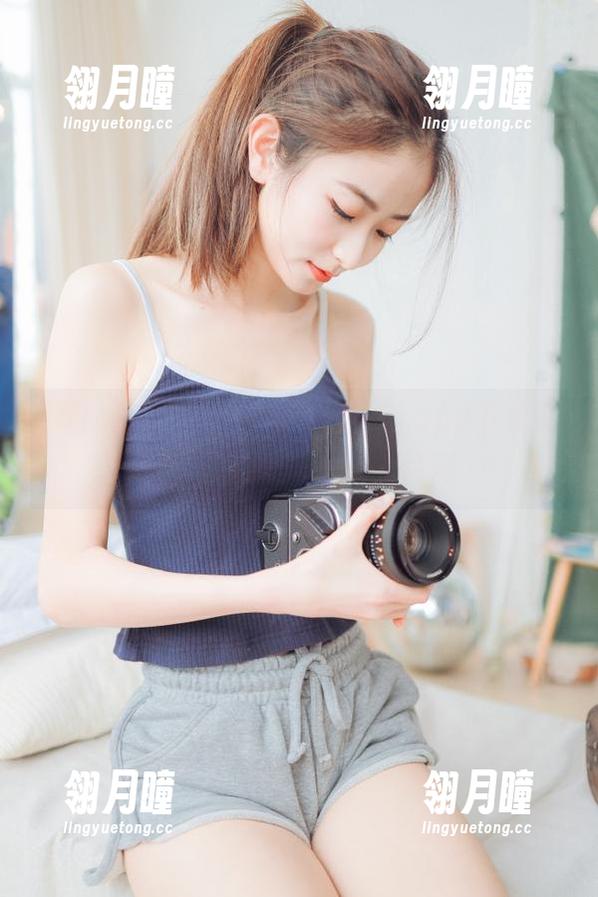 iOS用户必看！51app下载安装新版，在线吃瓜更精彩