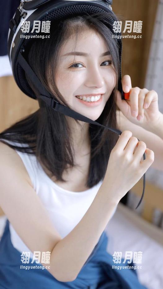51app下载安装新版震撼来袭，观看瓜闻不再错过