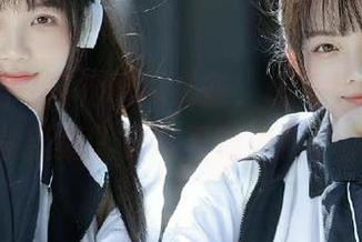 轻松吃瓜必备，51app下载安装新版入口与更新流程详解
