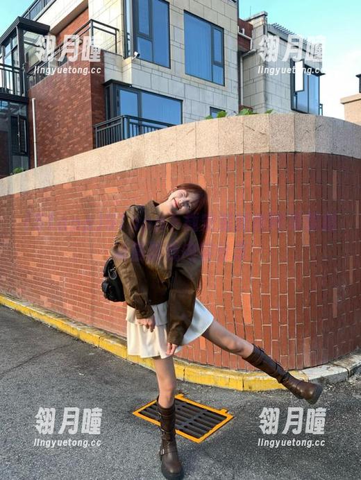 51app下载安装新版网页精彩动漫游戏内容分享