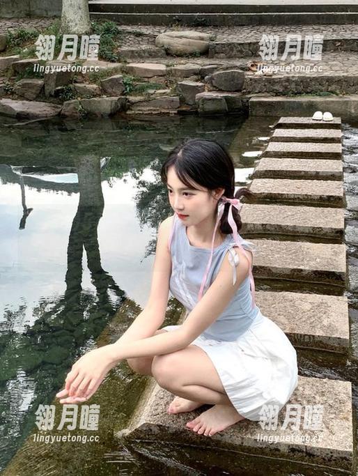 51bl6吃瓜社区实时分享全民热议话题