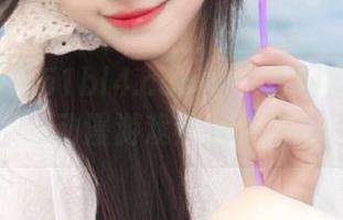 在51bl4.com永久官网畅享最新动漫游戏热点资讯