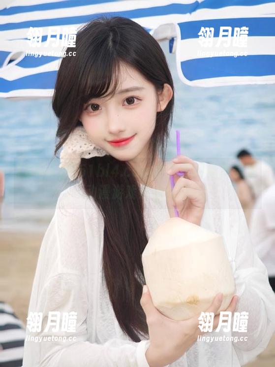 在51bl4.com永久官网畅享最新动漫游戏热点资讯