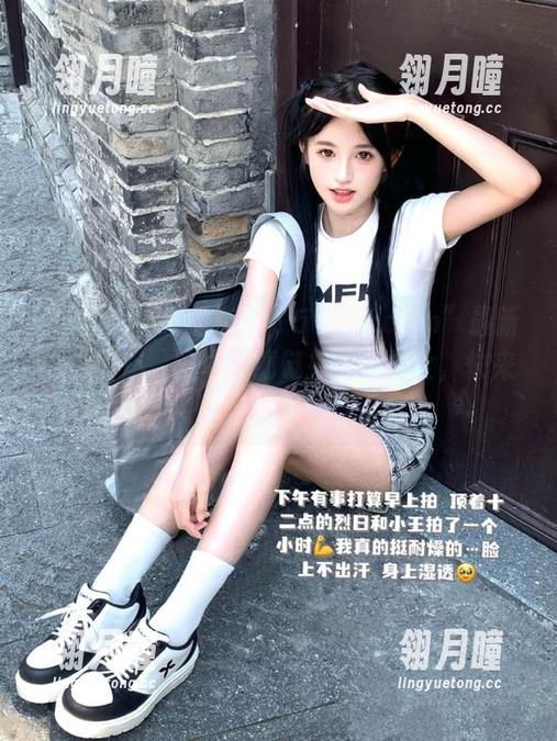 不容错过的“51bl4.com”最新吃瓜动态，安卓下载链接一应俱全，快来看看！