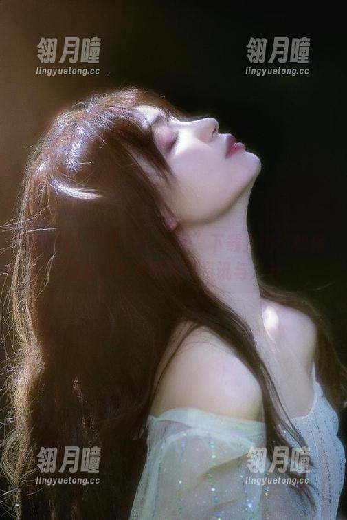 “51bl4.com”下载指南：如何轻松获取最新吃瓜资讯与八卦