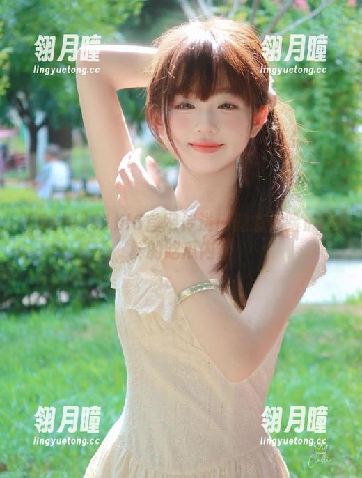 51bl6官网传送门邀您体验最新鲜的吃瓜内容