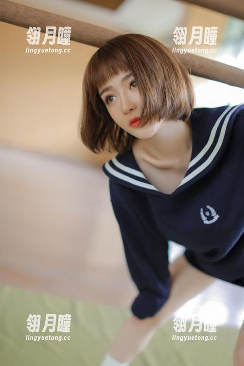 51cccn登录入口最新更新，带你秒变吃瓜达人