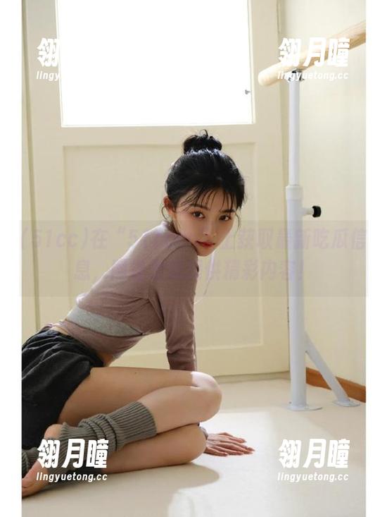 在“51cccn”上获取最新吃瓜信息，网址为您提供精彩内容！
