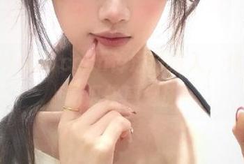 从51cccn传送门进入，体验顶级吃瓜快感之旅