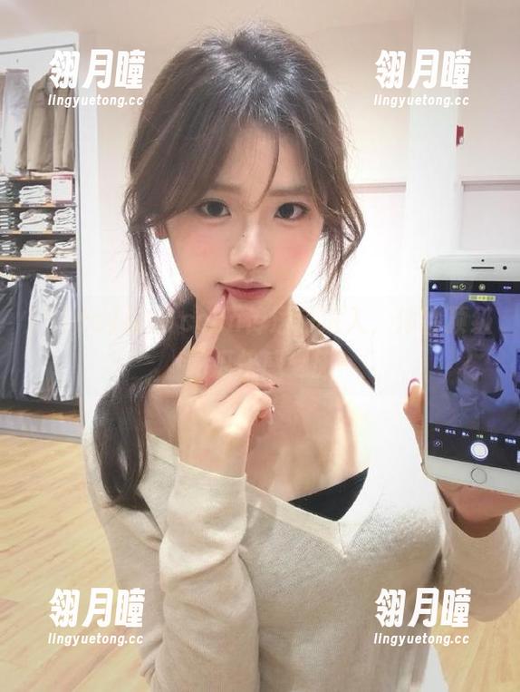 从51cccn传送门进入，体验顶级吃瓜快感之旅