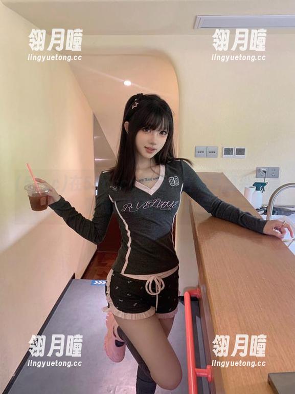 在51cccn视频平台畅享顶尖动漫游戏趣味内容大集合