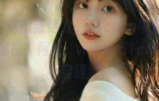 吃瓜新势力，51cccn带你领略娱乐圈的秘密，网址：www.51cccn.com不容错过！