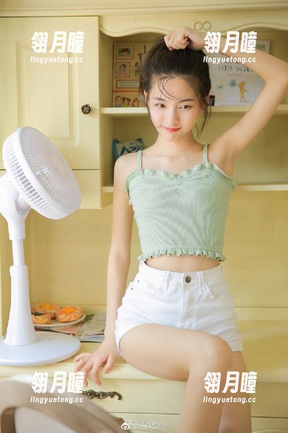 想用安卓畅玩http 51cg.fun？吃瓜新闻实时更新不停