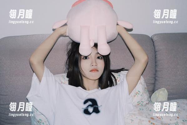 http 51cg.fun：一个汇聚所有在线吃瓜内容的新兴网站