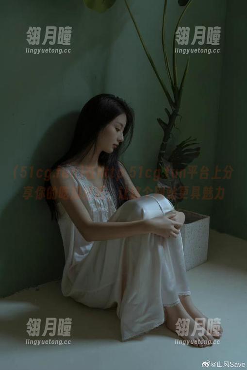 在http 51cg.fun平台上分享你的吃瓜经历，让这个网站更具魅力