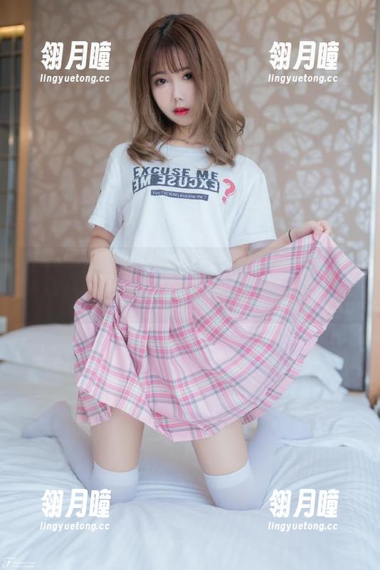 http 51cg.fun：为你提供免费吃瓜百科，畅聊生活中的趣味时刻！