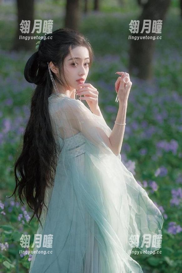 少女贴心分享，http 51cg.fun最全线路和地址等你发现～