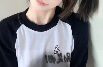 登录51cgfun，开启你的永久吃瓜旅程，获取最热话题随时分享！