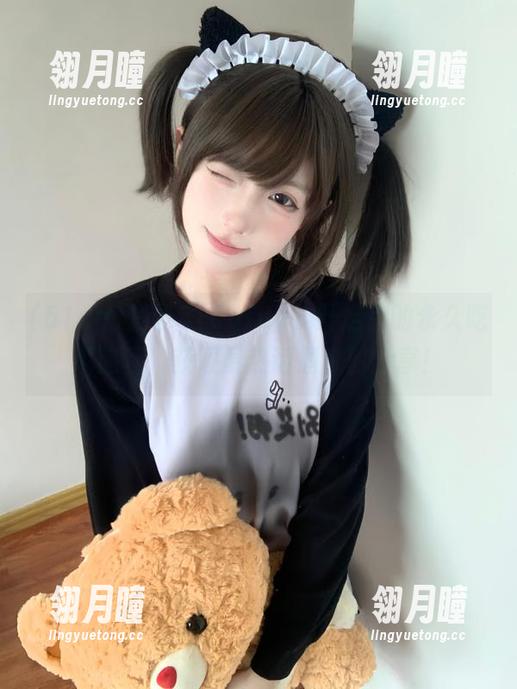登录51cgfun，开启你的永久吃瓜旅程，获取最热话题随时分享！