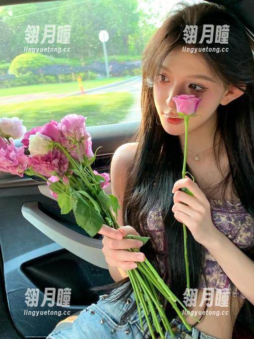 51cgfun网址助力，在线观看各种精彩吃瓜事件全过程