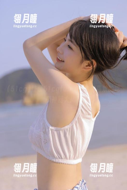登录51cgfun，女生都喜欢的吃瓜神器大揭秘