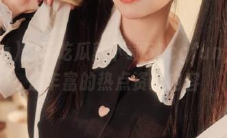 想玩吃瓜就下载51cgfun，体验最丰富的热点资讯内容