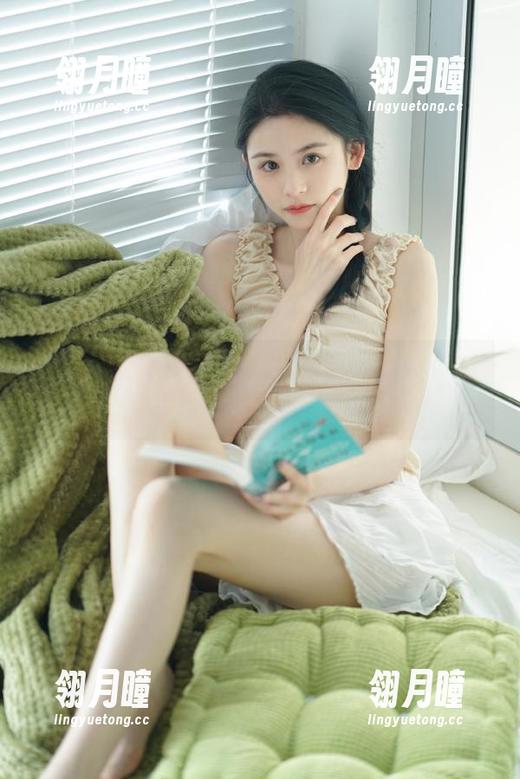 深度解析51cg吃瓜黑料事件，地址信息公开