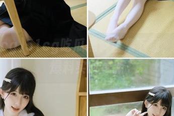 51cg吃瓜黑料合集下载，最新爆料实时更新