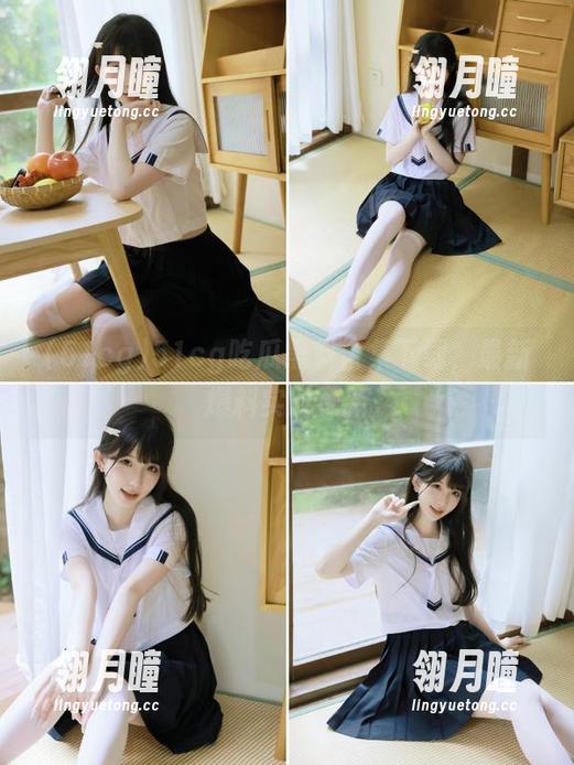 51cg吃瓜黑料合集下载，最新爆料实时更新