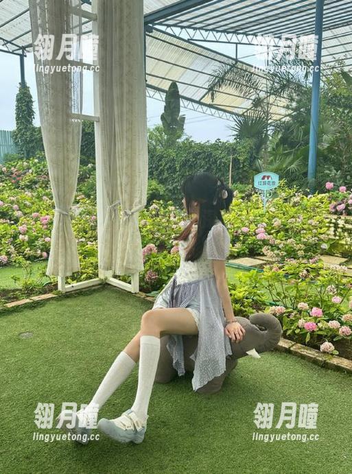 51cg吃瓜黑料深度分析，免费下载观看精彩内容
