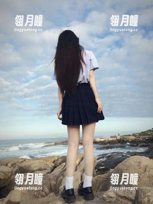 51cg.com网页引领吃瓜风潮，最新内容实时更新不停