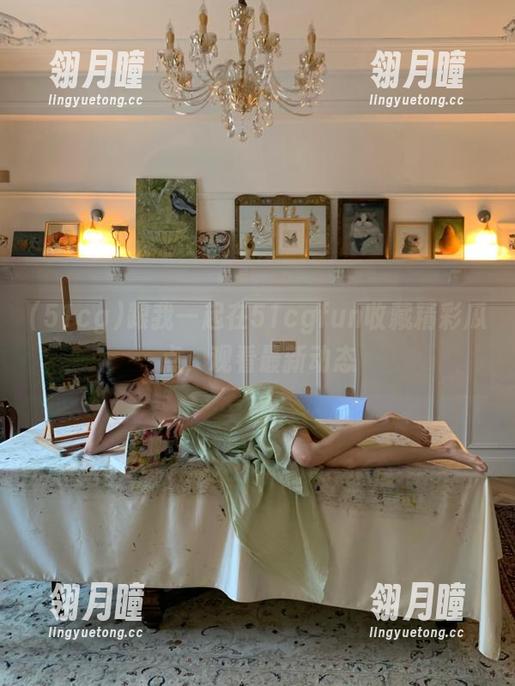 跟我一起在51cgfun收藏精彩瓜点，观看最新动态