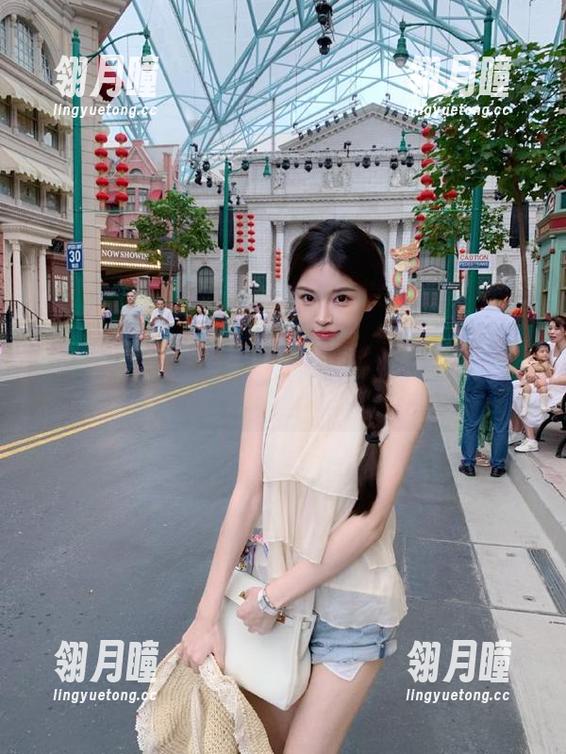 51cgfun首页热门集锦，分享不可错过的瓜