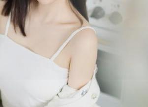 直达51cg.com官方吃瓜频道链接，精彩内容实时更新