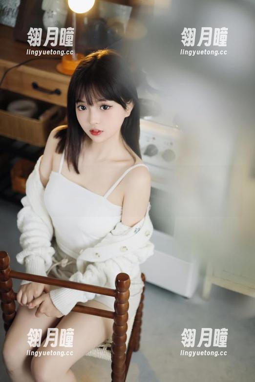 直达51cg.com官方吃瓜频道链接，精彩内容实时更新