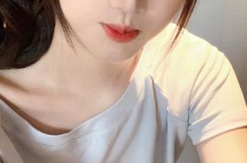 ios版51cg3.com上线，动漫游戏粉丝专属吃瓜大本营